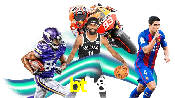bt18