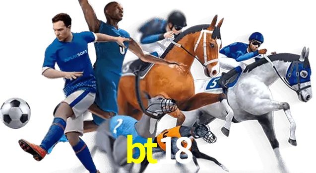bt18