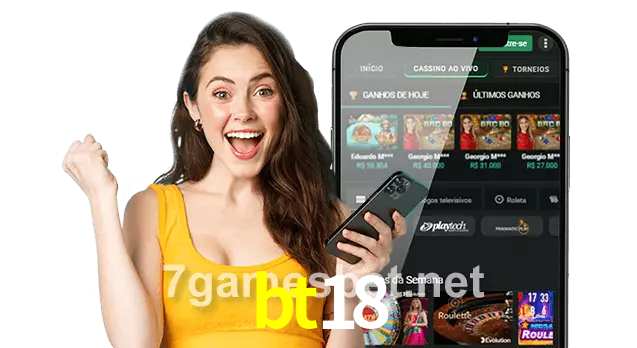 bt18