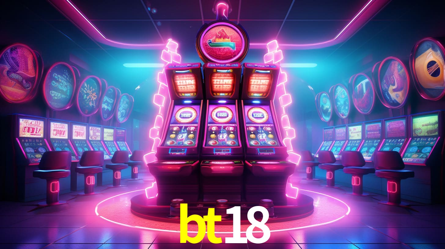 bt18,bt18.com