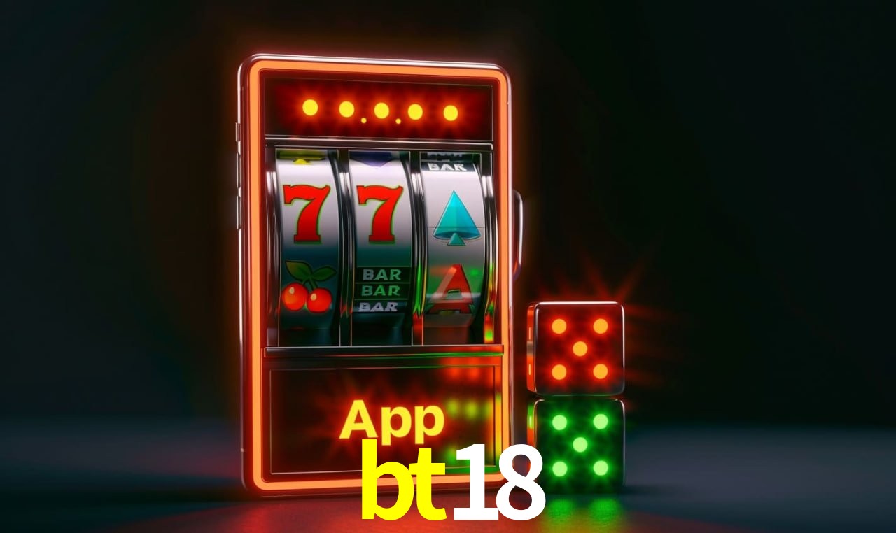 Descubra o Programa VIP da bt18: Vantagens Exclusivas para Jogadores