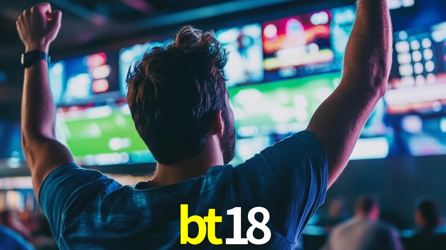 bt18