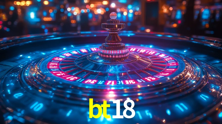 bt18,bt18.com