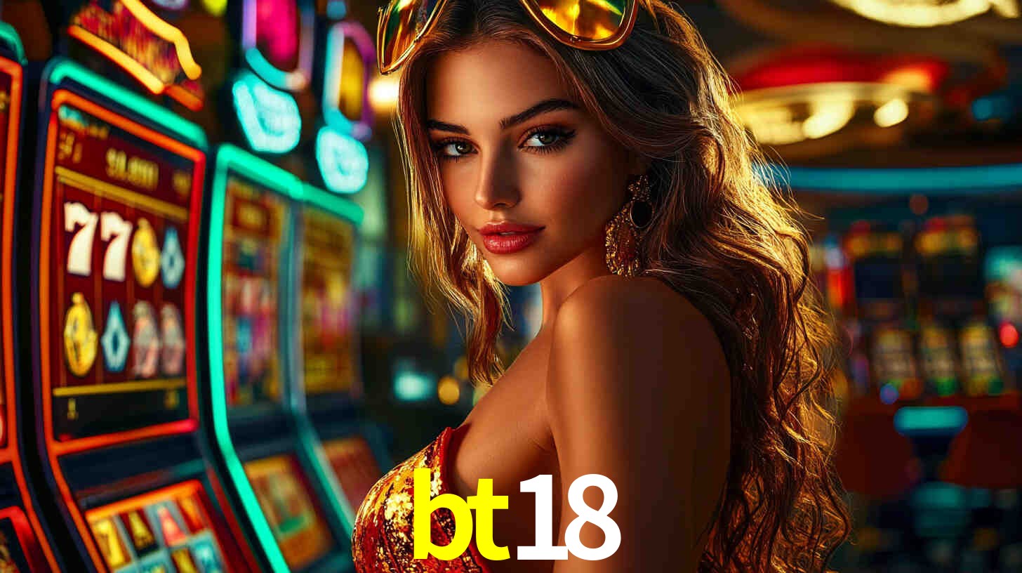 bt18,bt18.com