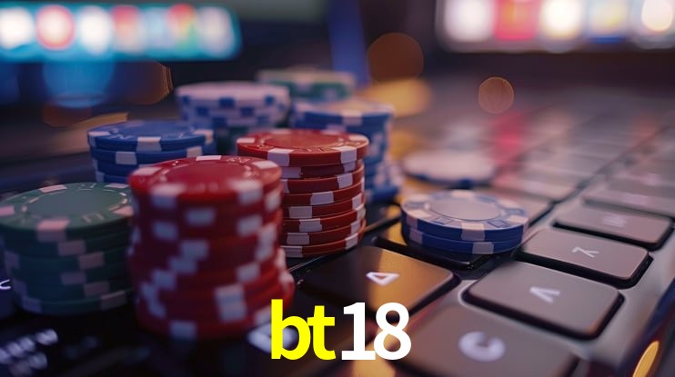 Descubra a Essência do bt18: Nossa História e Compromissos