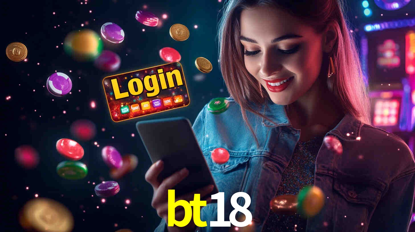 Estratégias Crash Games bt18