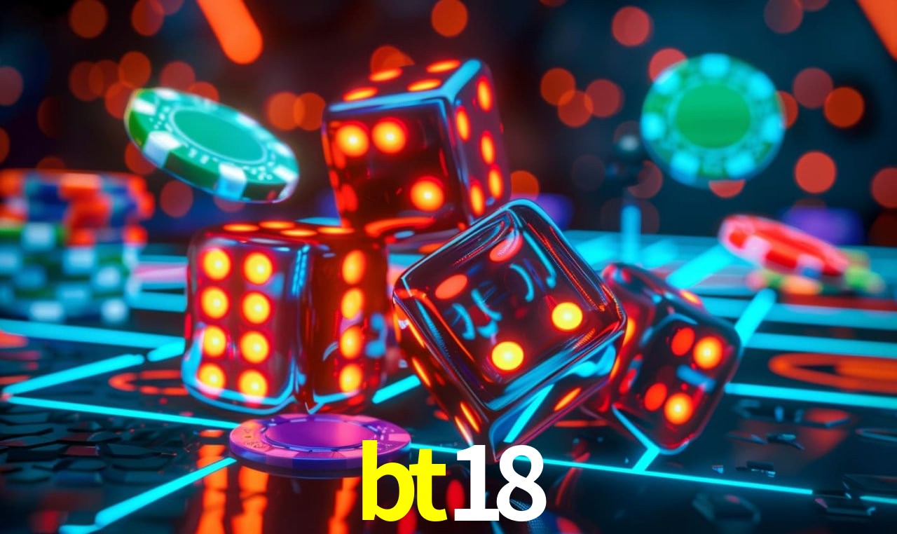 Ofertas Exclusivas bt18