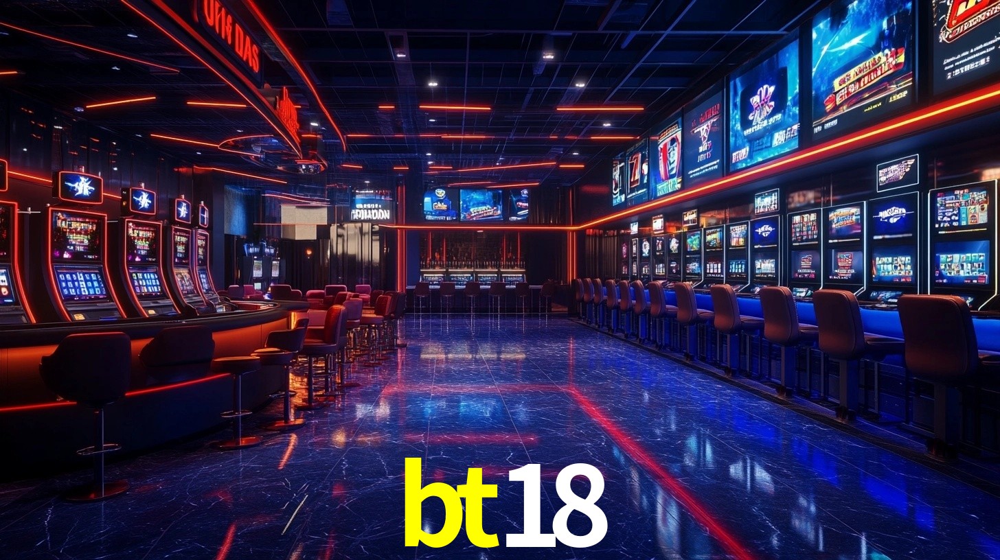 bt18,bt18.com