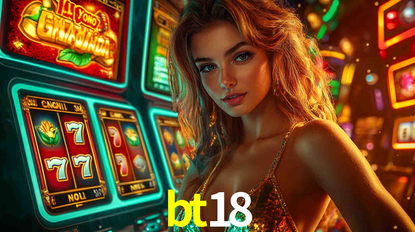 bt18