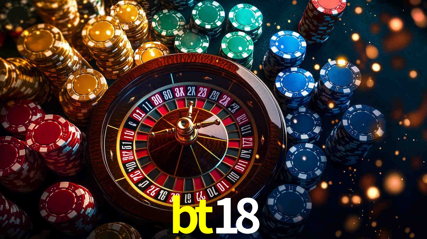 bt18