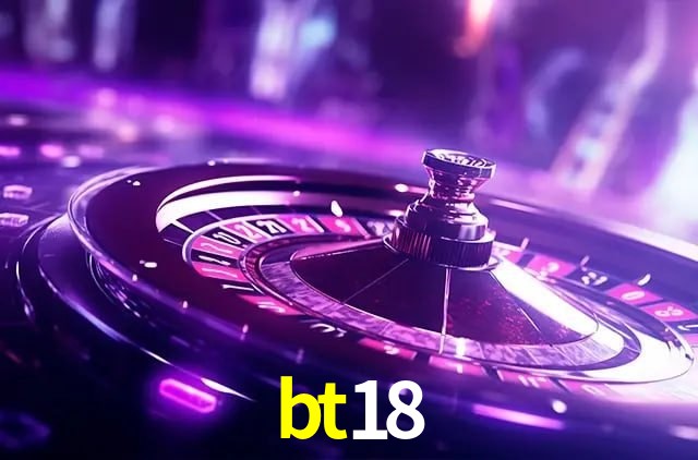A Emoção da Loteria na bt18: Uma Chance de Mudança de Vida