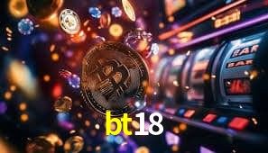 Especiais de Fim de Semana bt18