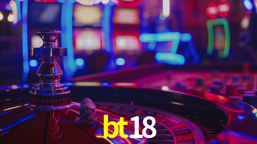 bt18,bt18.com