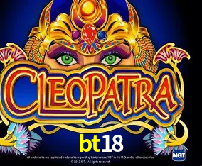APP oficial da bt18 para mobile