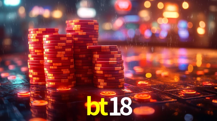 bt18,bt18.com