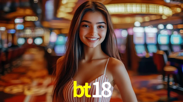 bt18,bt18.com