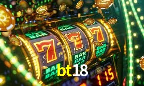 Quick Registration bt18