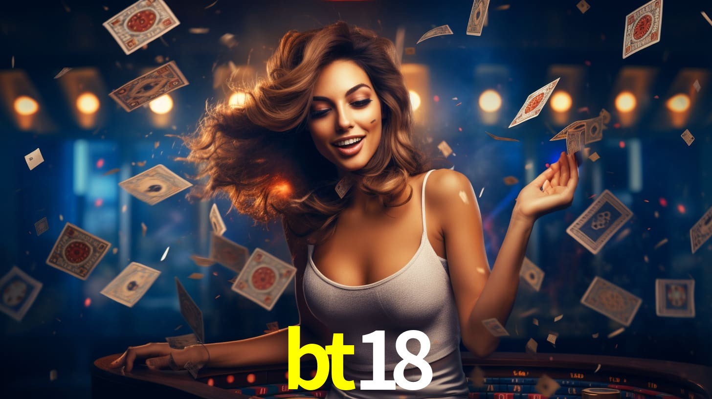 bt18,bt18.com