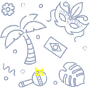 Jogos Exclusivos bt18