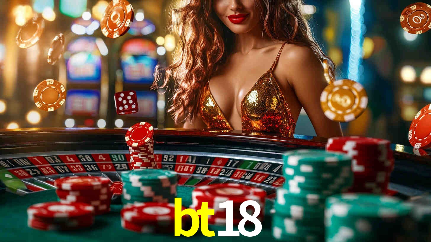 bt18,bt18.com