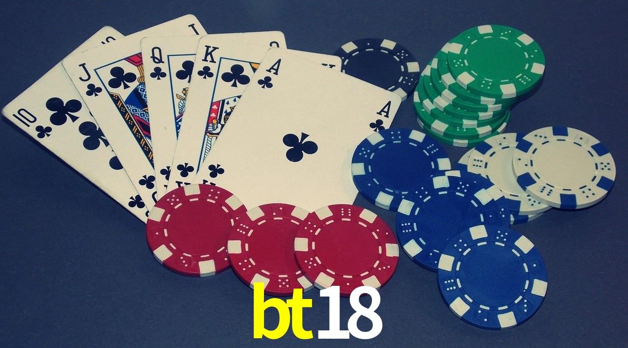 Sports Statistics bt18