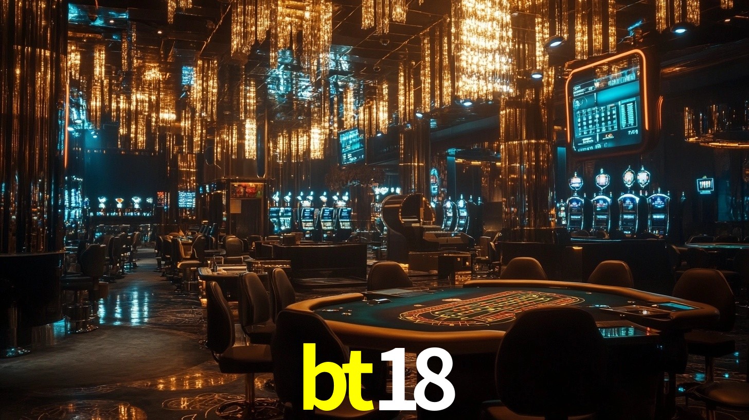 bt18,bt18.com