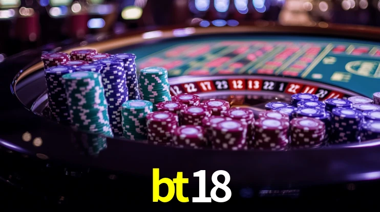 Instant EasyPaisa bt18