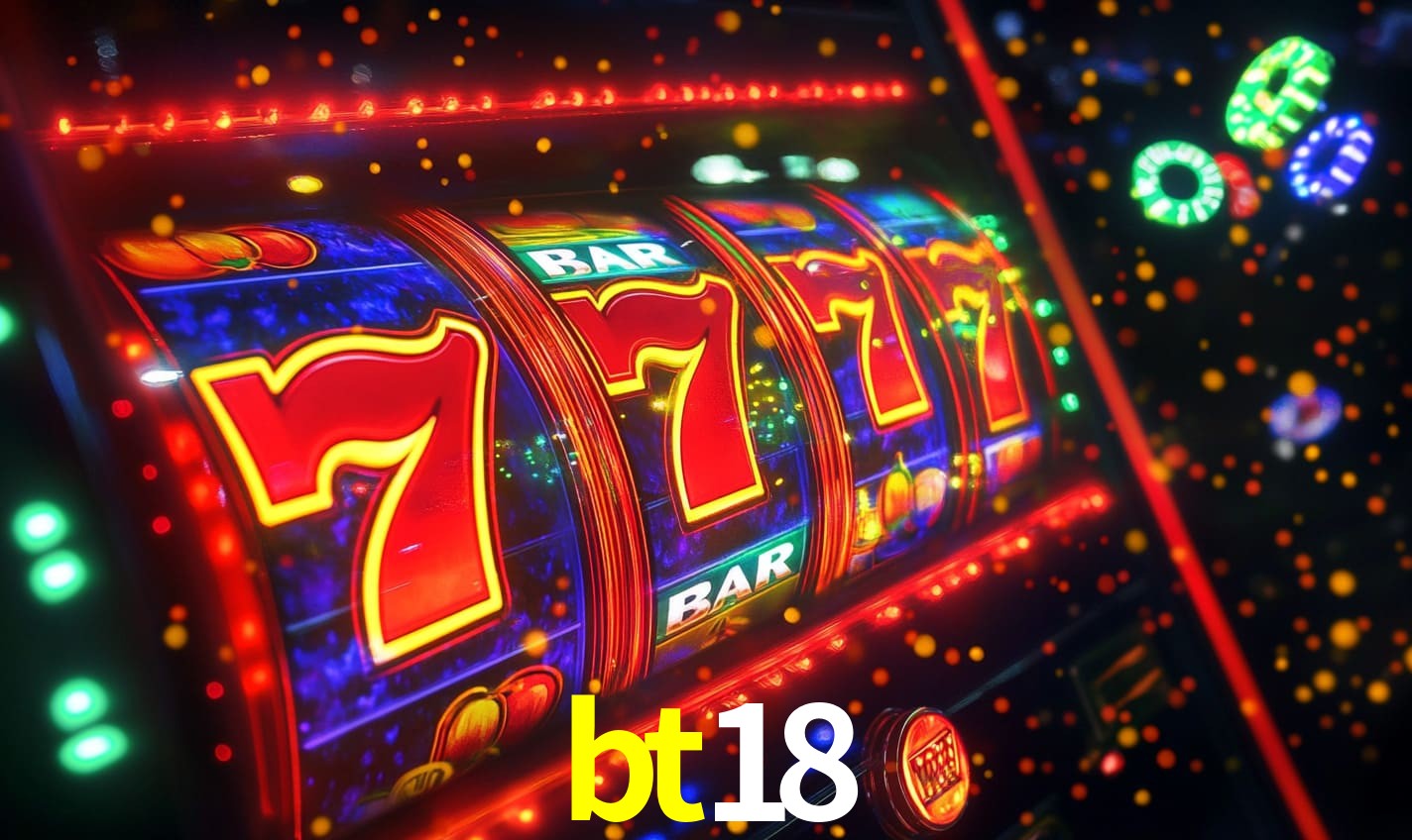 bt18
