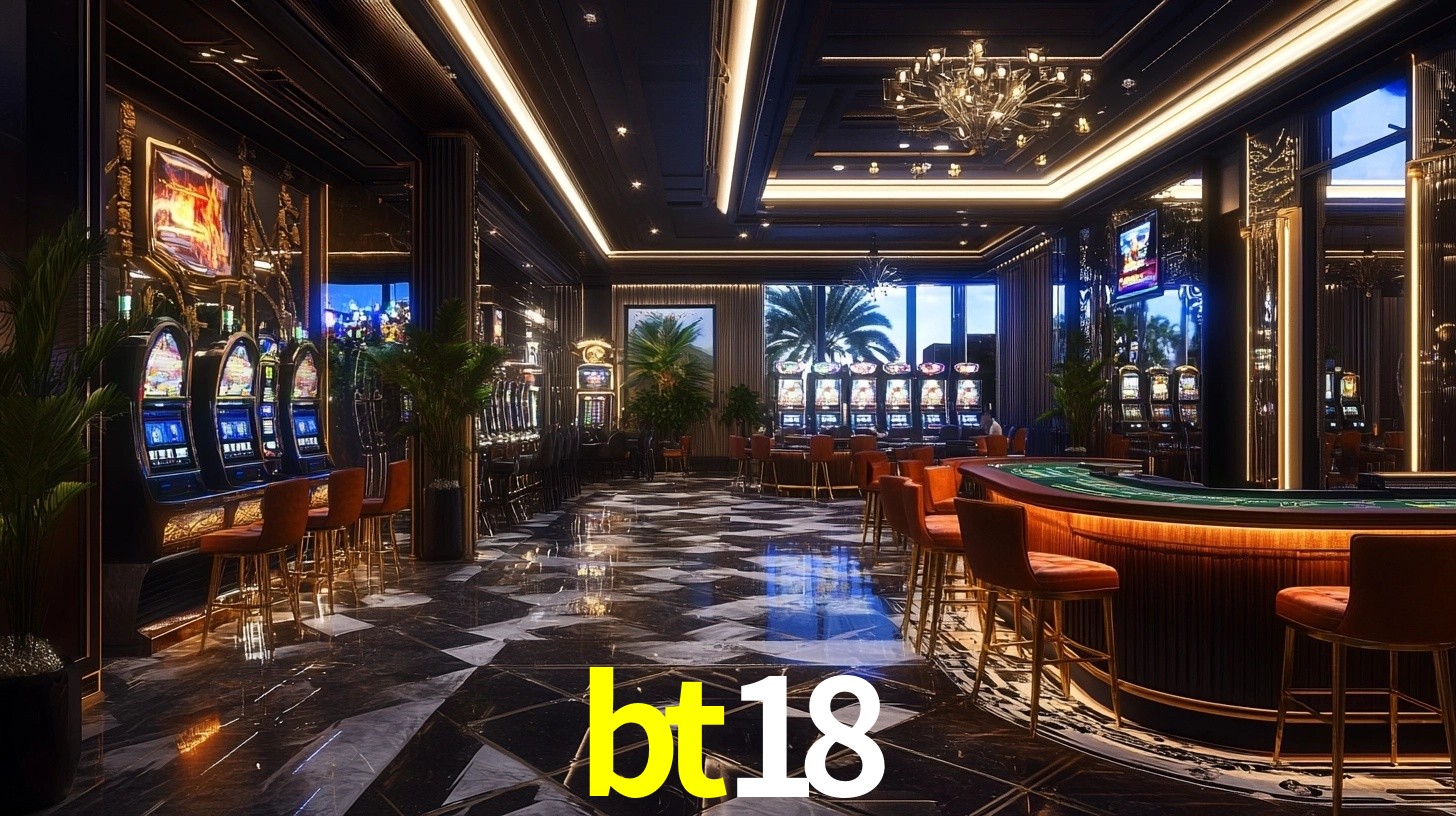bt18