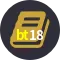 Member