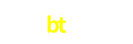 bt18